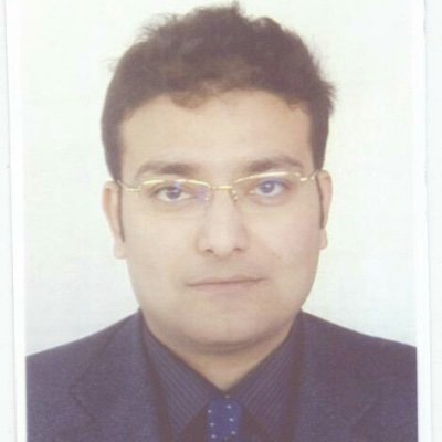 @mabhishek_75