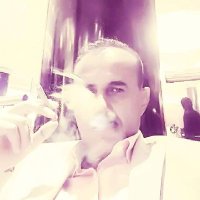 صالح الحنشي (@alhanshisaleh) 's Twitter Profile