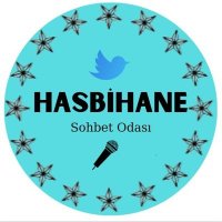 HasbiHane (@hasbihane) 's Twitter Profile Photo
