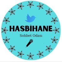 HasbiHane(@HasbiHane) 's Twitter Profileg