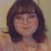 Chey (@frogiichii) Twitter profile photo Chey (@frogiichii) Twitter profile photo