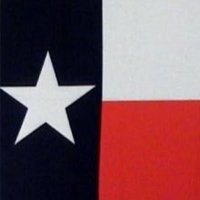 TxNCISfan (@anitapamplin1) 's Twitter Profile Photo