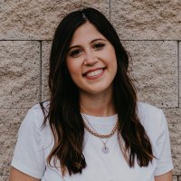 Taylor Goldenstein (@taygoldenstein) 's Twitter Profile Photo Taylor Goldenstein (@taygoldenstein) 's Twitter Profile Photo