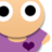 LittleVolunteer's profile image