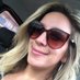 Magali (@magali602915581) Twitter profile photo Magali (@magali602915581) Twitter profile photo