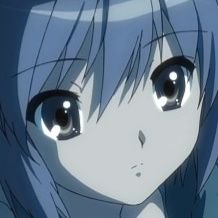 BigasCum's profile picture. 