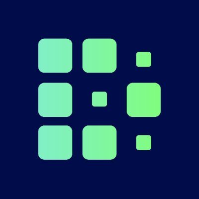 receiveddigital's profile picture. Digitalized Software is a People oriented software provider focused on improving work-life balance through the automation of mailroom processes