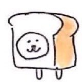 쿵 (@kungkungddari_) 's Twitter Profile