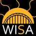 WISA (@wisa2023) Twitter profile photo WISA (@wisa2023) Twitter profile photo