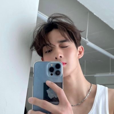 baejinyus's profile picture. 귀영웡