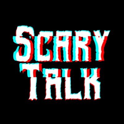 Spookiest podcast in existence. Join us for a conversation on all things paranormal and get spooked magooked.