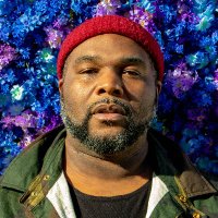 Bluesky: @jayrayisthename.com (@jayrayisthename) 's Twitter Profile