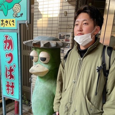 su___zu___ki___'s profile picture. "サブスクといえば"でお馴染み、テモナ社新卒採用担当のスズキです🙋‍♂️採用イベントに関してや、ふと思ったことを呟きます👉📱カジュアル面談受付中▶︎▶︎お気軽にDMまで📨 #24卒 #インターシップ #人事 #会社説明会