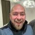 Christopher Ford (@christo83265517) Twitter profile photo Christopher Ford (@christo83265517) Twitter profile photo