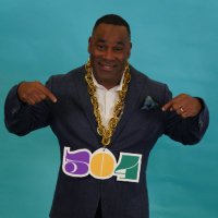 JJ McCleskey (@jjmccleskey) 's Twitter Profile