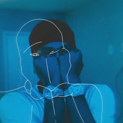 lilhurtjacksonn's profile picture. official lilhurtjackson