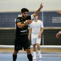 KarwanDelashobEliassi (@karwaneliassi) 's Twitter Profile