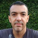 Max Rezende - @maxrezenderj - Twitter