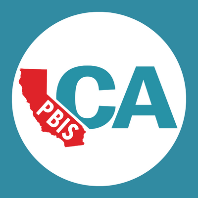 California PBIS promotes a safe and positive social culture in all California school communities.