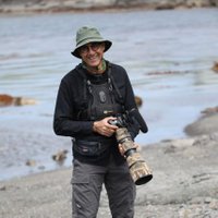 Amar-Singh HSS (@dramarmoh) 's Twitter Profile Photo Amar-Singh HSS (@dramarmoh) 's Twitter Profile Photo