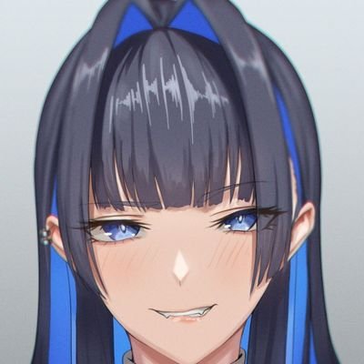Antさんのプロフィール画像
