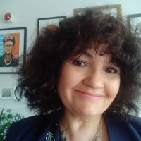 Sixteen Years A Head 🦩🦩🦩🦩🦩🦩📚🌍🌟 (she/her)(@RaeSnape) 's Twitter Profile Photo Sixteen Years A Head 🦩🦩🦩🦩🦩🦩📚🌍🌟 (she/her)(@RaeSnape) 's Twitter Profile Photo