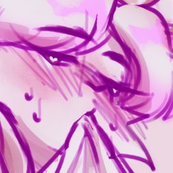 Sugar 🔞 MOVED TO BLUESKYさんのプロフィール画像