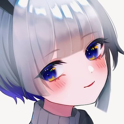 めーぷるさんのプロフィール画像