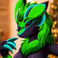 A Random Wicker (@arandomwicker) 's Twitter Profile