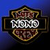 🇳🇴🇳🇴- MITS (@xxnonoxx9) Twitter profile photo 🇳🇴🇳🇴- MITS (@xxnonoxx9) Twitter profile photo