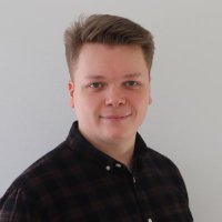 Roland Toth 🦋 @tothrol.bsky.social (@tothrol) 's Twitter Profile Photo Roland Toth 🦋 @tothrol.bsky.social (@tothrol) 's Twitter Profile Photo