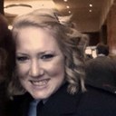 Laura Bye - @laurajbye - Twitter