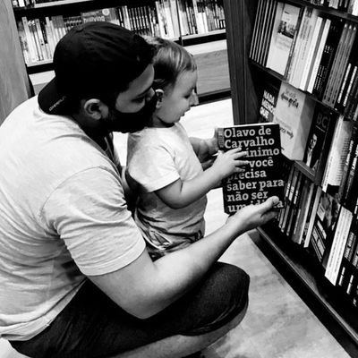 wagnerleao1984's profile picture. 