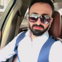 м︎︎Ⓐ︎𝔥ϻ๏υᵈ (@mahmoud89mo) 's Twitter Profile