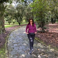 Iram12 (@iriaramirez3) 's Twitter Profile Photo Iram12 (@iriaramirez3) 's Twitter Profile Photo