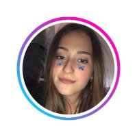 FreyAa (@freyaa0726) 's Twitter Profile