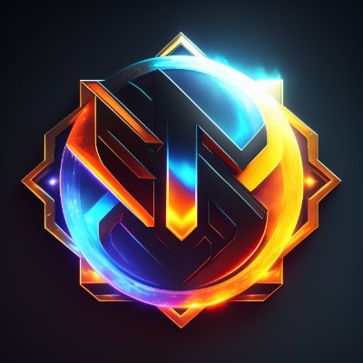 CyberShadowAi's profile picture. Game with AI generated voices and dialogues