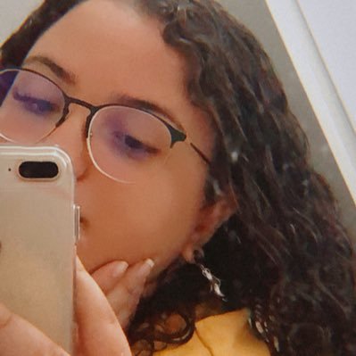 maalmeida0's profile picture. 