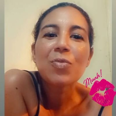 TANIAMACARENA's profile picture. LIC EN PSICOLOGÍA

PSICÓLOGA FORENSE
MASTERANDA EN PSICOLOGIA CLÍNICA