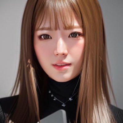 poker_hana's profile picture. ITに強いデザイン会社経営/肩飲みポ/#酒/APT DaNang turbo4位🎖️/JOPTdeepstack6位🎖️/roots daily1位🥇/JOPTTagTurbo4位🎖️/グルメ/ポーカー/ 夫婦でガルバorポーカー300日🥂/画像は旦那のすけ氏がAIで作った画像🐱元売れない地下グラドル🫠