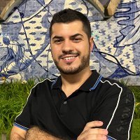 Roberto Rosmaninho (@rrosmaninho1) 's Twitter Profile Photo