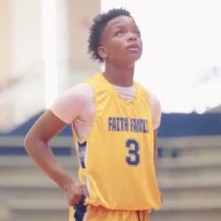 Kobe Williams (@kobegotgame2020) 's Twitter Profile