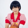 pomyunta0807's profile picture. コスプレイヤーに戻りたいオタク。 インスタ(インスタ垢https://t.co/DEj3XUH4op)でダイエット頑張ってたり。冬コミで復活したい❁⃘《myunta0807cos@yahoo.co.jp》←ご依頼などありましたらこちらへ