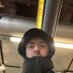 Igz (@igzorr) Twitter profile photo Igz (@igzorr) Twitter profile photo