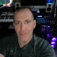 JeffroJeff (@realjeffrojeff) 's Twitter Profile