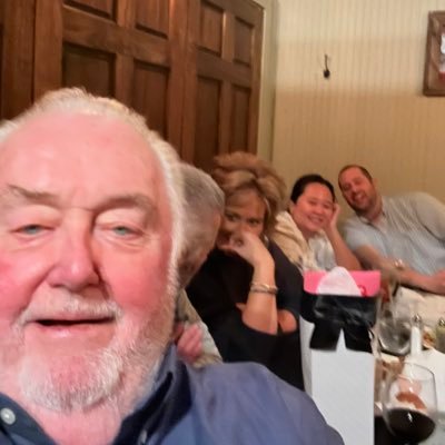 RickFink78's profile picture. 