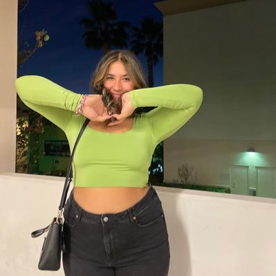 savannahtoailoa's profile picture. 😄💕😄💕