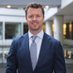 Sam Emerson, MD, PhD (@samemersonmdphd) Twitter profile photo Sam Emerson, MD, PhD (@samemersonmdphd) Twitter profile photo