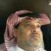 ابوبسام (@dop1379mohammad) Twitter profile photo ابوبسام (@dop1379mohammad) Twitter profile photo