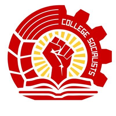 College Socialists of SBU